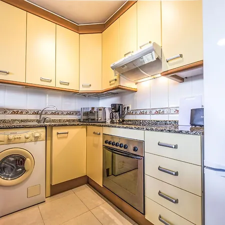 Ainhoa By Interhome Apartment