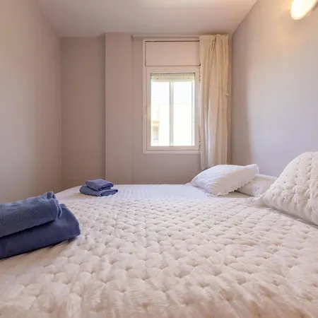 Ainhoa By Interhome Apartment