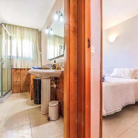 Ainhoa By Interhome Apartment *